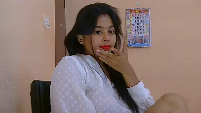 Snapshot of Sweet-Rani chatting on November 17, 2025, 2:59 am Sweet-Rani online show from November 17, 2025, 2:59 am