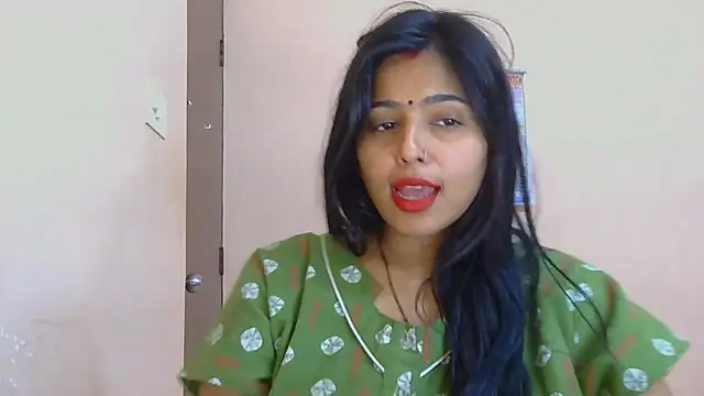 Snapshot of Sweet-Rani chatting on November 12, 2025, 7:07 pm Sweet-Rani online show from November 12, 2025, 7:07 pm