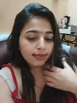Snapshot of Sweet-Rani chatting on July 29, 2026, 6:18 pm Sweet-Rani online show from July 29, 2026, 6:18 pm