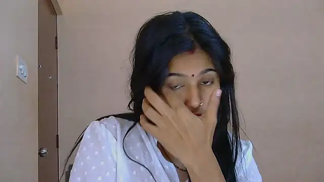 Snapshot of Sweet-Rani chatting on November 13, 2025, 10:02 pm Sweet-Rani online show from November 13, 2025, 10:02 pm