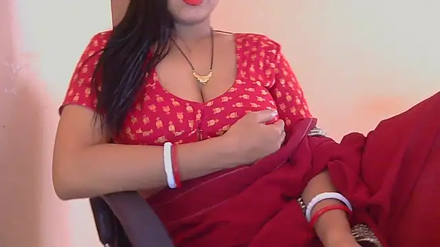 Snapshot of Sweet-Rani chatting on November 8, 2025, 9:57 am Sweet-Rani online show from November 8, 2025, 9:57 am