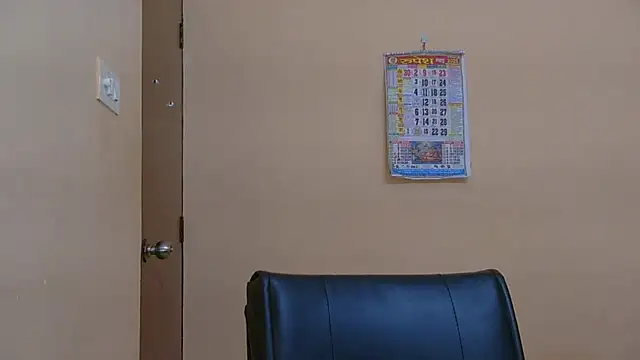 Snapshot of Sweet-Rani chatting on November 15, 2025, 1:04 pm Sweet-Rani online show from November 15, 2025, 1:04 pm