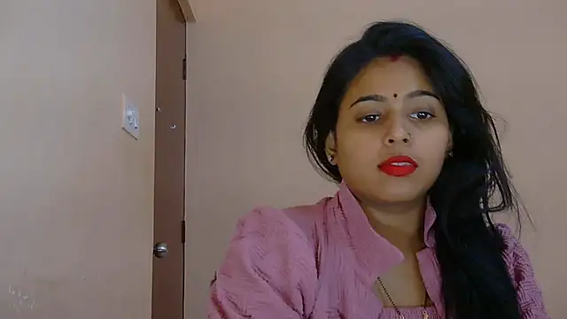 Snapshot of Sweet-Rani chatting on November 16, 2025, 10:42 am Sweet-Rani online show from November 16, 2025, 10:42 am