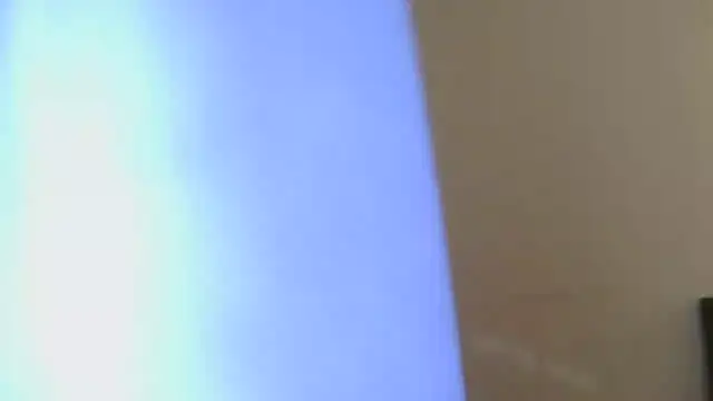 Snapshot of Sweet-Rani chatting on October 20, 2025, 6:48 am Sweet-Rani online show from October 20, 2025, 6:48 am