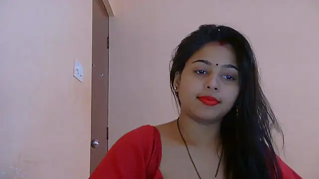 Snapshot of Sweet-Rani chatting on November 13, 2025, 8:40 am Sweet-Rani online show from November 13, 2025, 8:40 am