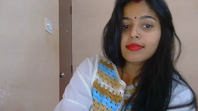 Snapshot of Sweet-Rani chatting on November 18, 2025, 12:08 pm Sweet-Rani online show from November 18, 2025, 12:08 pm