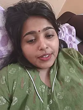 Snapshot of Sweet-Rani chatting on July 28, 2026, 11:17 am Sweet-Rani online show from July 28, 2026, 11:17 am