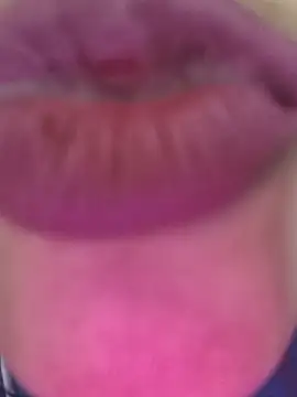 Sweet-Rani online show from May 28, 2026, 6:58 pm