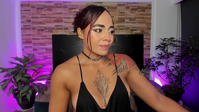 emilyfitness online show from June 10, 2026, 12:01 am