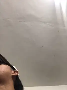 logannth online show from March 17, 2026, 4:04 am