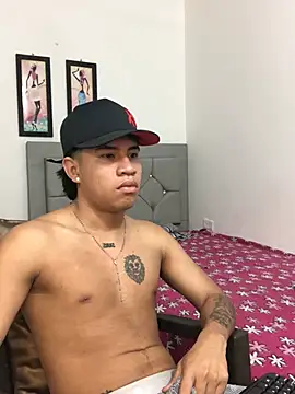 logannth online show from March 4, 2026, 10:12 am