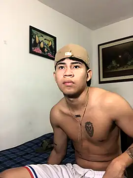 logannth online show from December 16, 2025, 11:53 pm