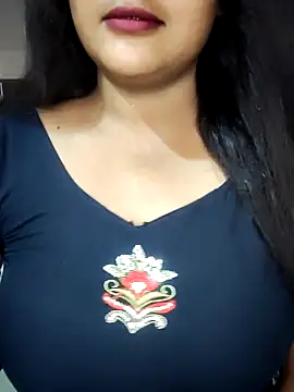 Snapshot of cutepragya2 chatting on May 18, 2026, 4:29 am cutepragya2 online show from May 18, 2026, 4:29 am