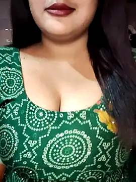 cutepragya2 online show from April 15, 2026, 11:16 am