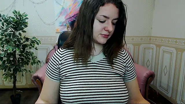 Helen Elliot online show from February 4, 2025, 7:07 am