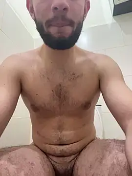 roland alex1 online show from February 26, 2026, 1:38 am