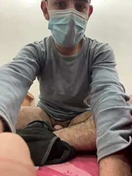 roland alex1 online show from February 8, 2026, 6:49 pm