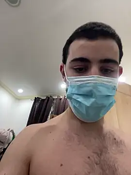 roland alex1 online show from February 21, 2026, 11:51 pm