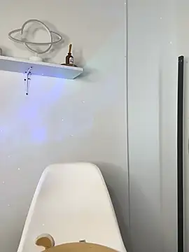 Snapshot of kristynmassey chatting on February 25, 2026, 8:52 pm kristynmassey online show from February 25, 2026, 8:52 pm