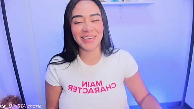 kristynmassey online show from March 17, 2025, 8:51 pm