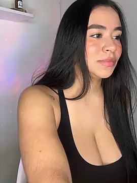 kristynmassey online show from March 14, 2026, 3:18 pm