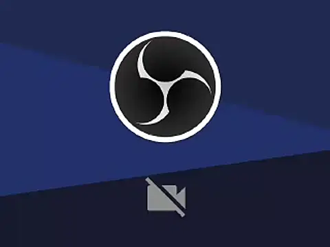 Snapshot of jessy_batess chatting on December 10, 2024, 1:22 pm jessy batess online show from December 10, 2024, 1:22 pm