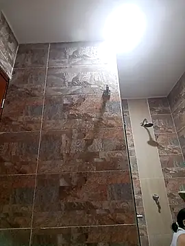 MirandaSoto online show from March 22, 2026, 3:54 am