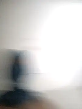 Novin p3rv online show from November 21, 2025, 4:11 am