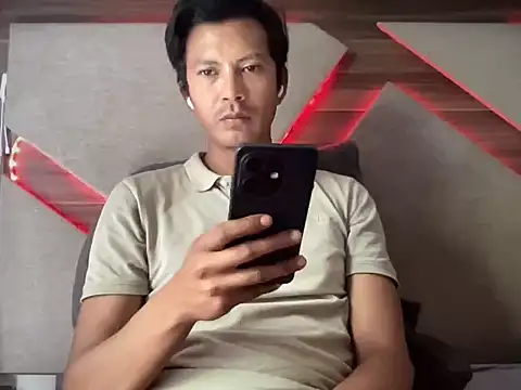 paulkrotz online show from February 7, 2026, 8:28 pm