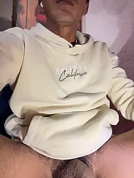 paulkrotz online show from December 3, 2025, 6:36 am