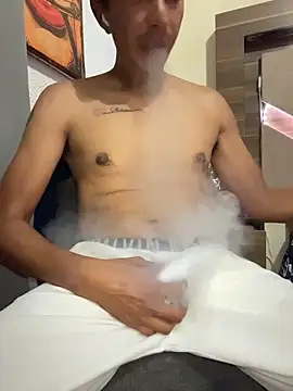 paulkrotz online show from November 23, 2025, 5:06 am