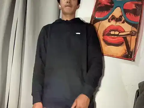 paulkrotz online show from December 17, 2025, 4:39 am