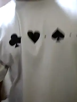 jonypl online show from January 9, 2026, 12:56 pm