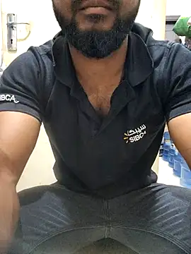 jonypl online show from February 13, 2026, 1:11 pm