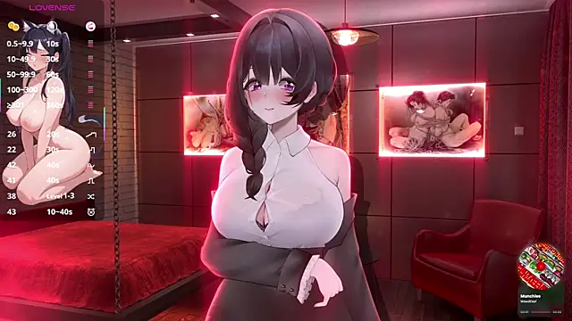 Antares star online show from November 6, 2025, 9:46 am