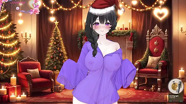 Antares star online show from December 18, 2025, 6:18 am