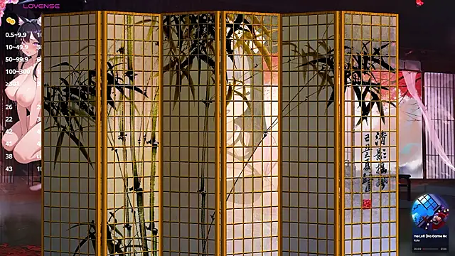 Antares star online show from January 17, 2026, 6:50 am