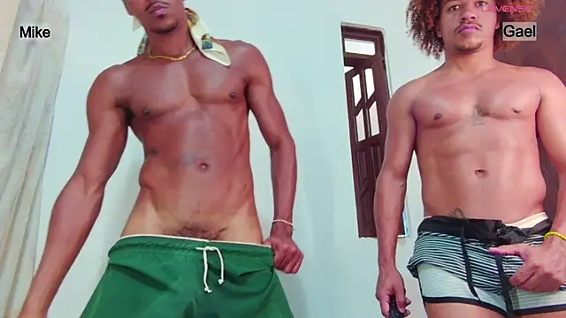 Snapshot of mikejaybra chatting on October 7, 2025, 3:24 pm mikejaybra online show from October 7, 2025, 3:24 pm