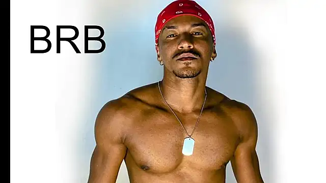 Snapshot of mikejaybra chatting on November 20, 2025, 4:51 pm mikejaybra online show from November 20, 2025, 4:51 pm