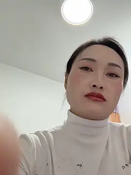 Lfeiji online show from November 20, 2025, 10:16 am