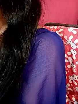 Snapshot of Stripy_Doll chatting on March 1, 2026, 3:01 pm Stripy Doll online show from March 1, 2026, 3:01 pm