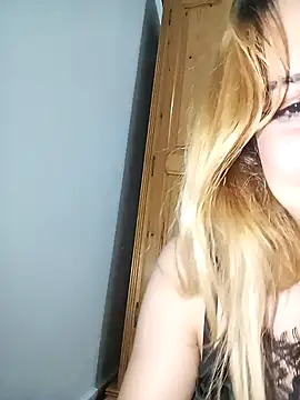 barbieelove online show from December 15, 2024, 10:26 pm
