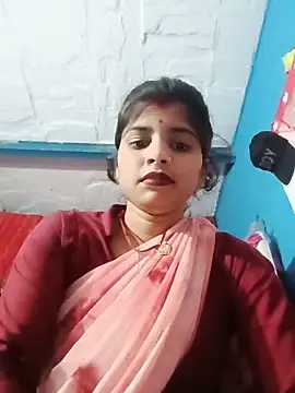 Snapshot of Nisha_Cute chatting on August 4, 2026, 11:04 am Nisha Cute online show from August 4, 2026, 11:04 am