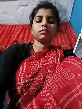 Snapshot of Nisha_Cute chatting on August 3, 2026, 10:25 pm Nisha Cute online show from August 3, 2026, 10:25 pm