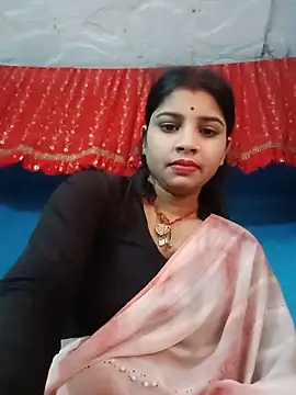 Nisha Cute online show from June 15, 2026, 1:39 am