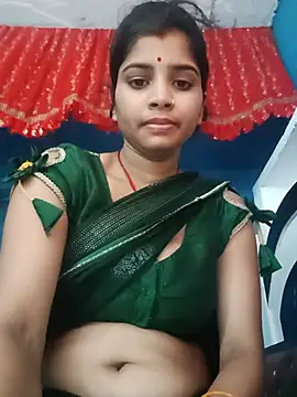 Snapshot of Nisha_Cute chatting on July 14, 2026, 2:05 am Nisha Cute online show from July 14, 2026, 2:05 am