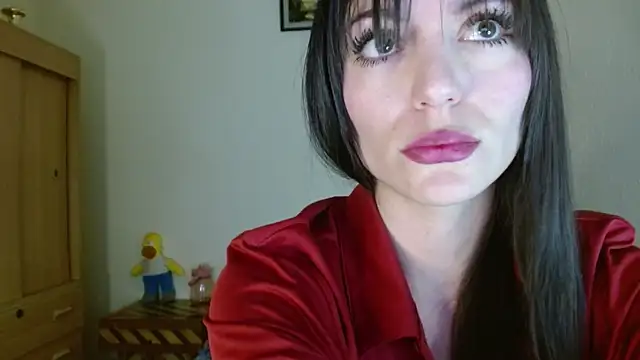 Snapshot of britny_clouds chatting on September 14, 2025, 7:14 pm britny clouds online show from September 14, 2025, 7:14 pm