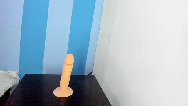 Snapshot of britny_clouds chatting on January 3, 2025, 12:07 pm britny clouds online show from January 3, 2025, 12:07 pm