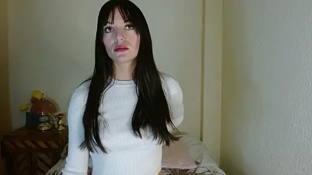 Snapshot of britny_clouds chatting on November 26, 2025, 8:31 pm britny clouds online show from November 26, 2025, 8:31 pm