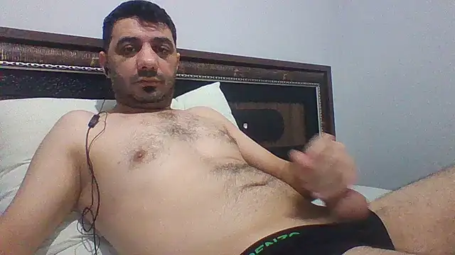 Sexyy Mann34 online show from November 9, 2025, 11:58 am